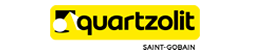 Quartzolite