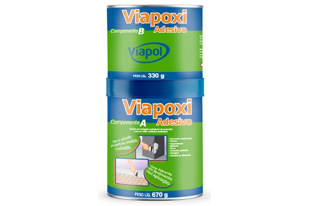 viapox