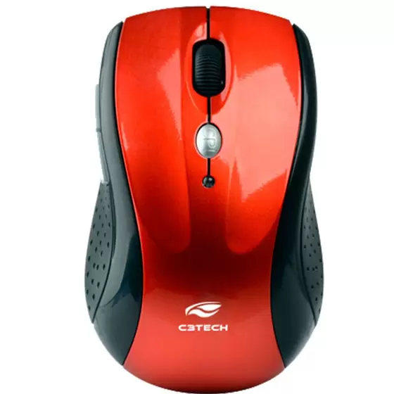 mousi