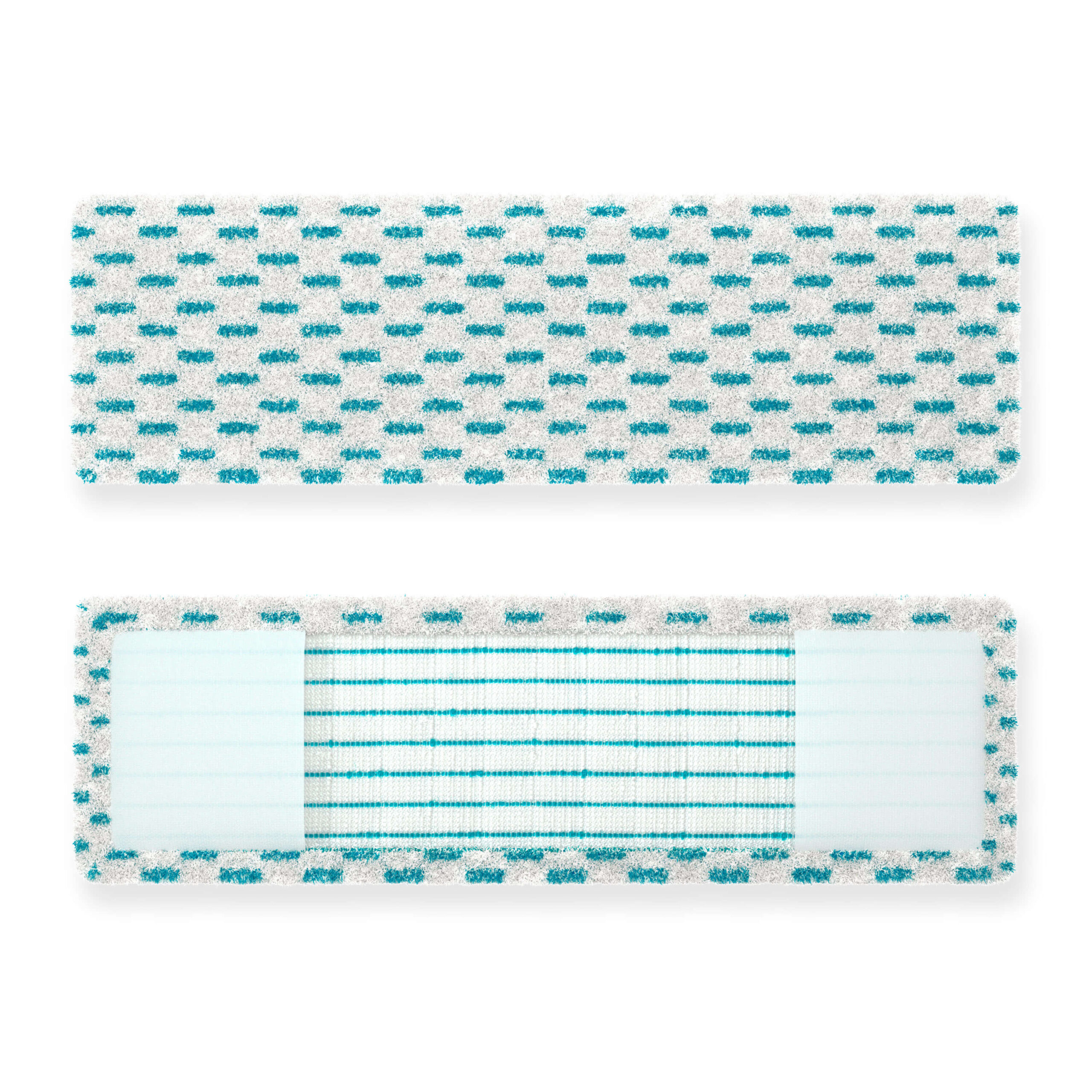 refil flash limp mop flat2